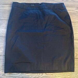 Escada Pencil Skirt-cute!